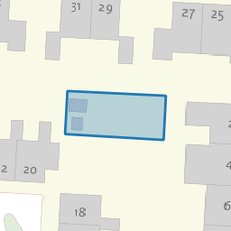 Perceel VDM00-C-2487