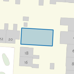 Perceel VDM00-C-2488