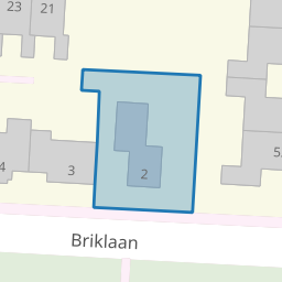 Perceel VDM00-C-2493