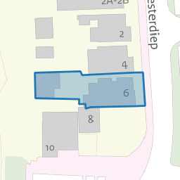 Perceel VDM00-C-2496