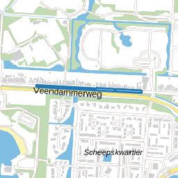 Perceel VDM00-C-2498