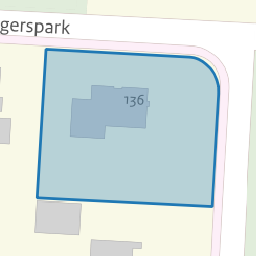 Perceel VDM00-C-2513