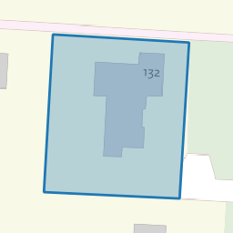 Perceel VDM00-C-2514