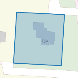 Perceel VDM00-C-2515