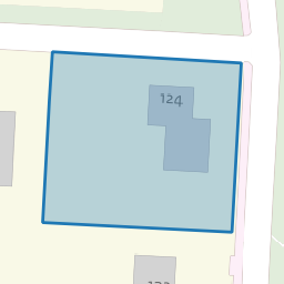 Perceel VDM00-C-2517