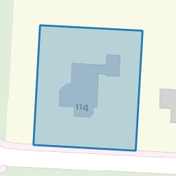 Perceel VDM00-C-2519