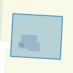 Perceel VDM00-C-2522