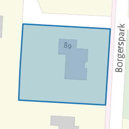 Perceel VDM00-C-2523