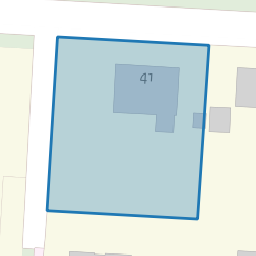 Perceel VDM00-C-2527