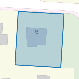 Perceel VDM00-C-2528