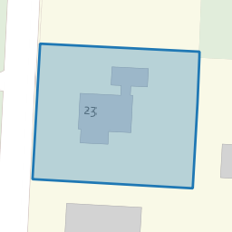 Perceel VDM00-C-2529