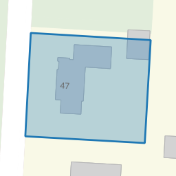 Perceel VDM00-C-2531