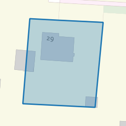 Perceel VDM00-C-2532