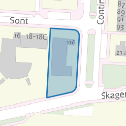 Perceel VDM00-C-2566