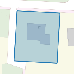 Perceel VDM00-C-2569