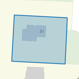 Perceel VDM00-C-2570