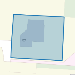 Perceel VDM00-C-2571