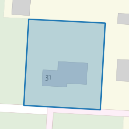 Perceel VDM00-C-2572