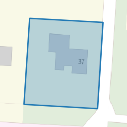 Perceel VDM00-C-2578