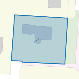 Perceel VDM00-C-2580