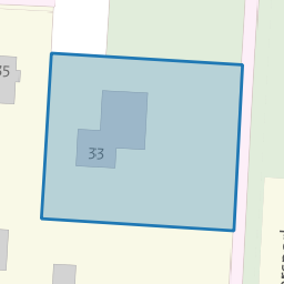 Perceel VDM00-C-2582