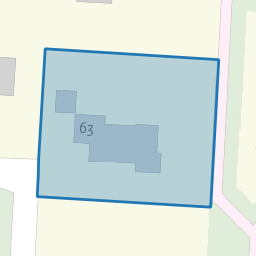 Perceel VDM00-C-2583