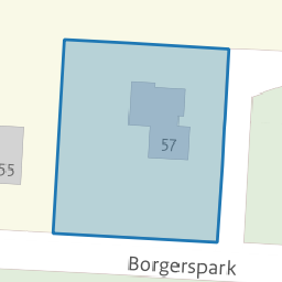 Perceel VDM00-C-2584