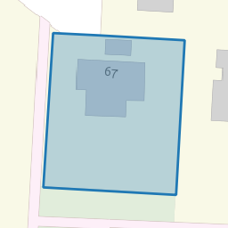 Perceel VDM00-C-2586