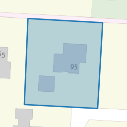 Perceel VDM00-C-2587