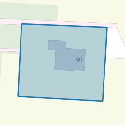 Perceel VDM00-C-2588