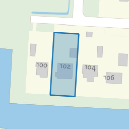 Perceel VDM00-C-2591