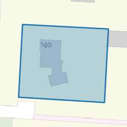 Perceel VDM00-C-2593