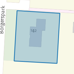 Perceel VDM00-C-2595