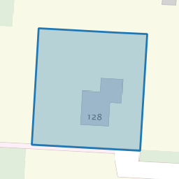 Perceel VDM00-C-2596