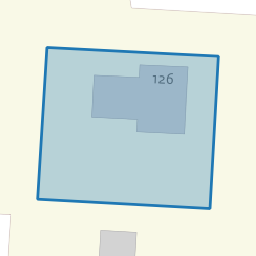 Perceel VDM00-C-2597