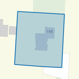 Perceel VDM00-C-2598