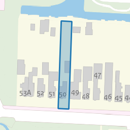 Perceel VDM00-C-2604