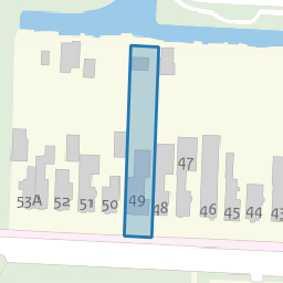 Perceel VDM00-C-2605