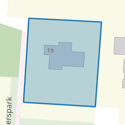 Perceel VDM00-C-2612