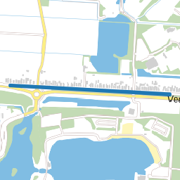 Perceel VDM00-C-2616