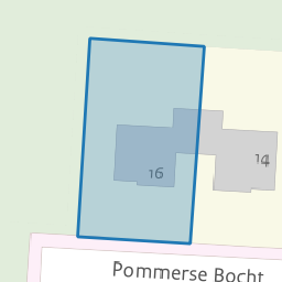 Perceel VDM00-C-2633