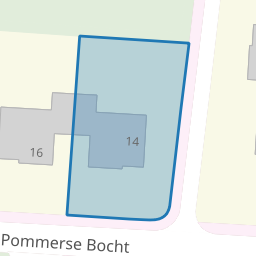 Perceel VDM00-C-2634