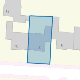 Perceel VDM00-C-2636