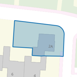 Perceel VDM00-C-2639