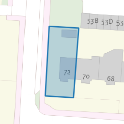 Perceel VDM00-C-2641