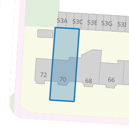 Perceel VDM00-C-2642