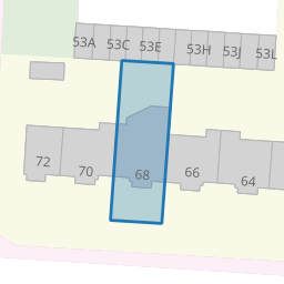 Perceel VDM00-C-2643