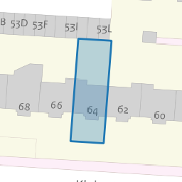 Perceel VDM00-C-2645