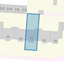 Perceel VDM00-C-2646