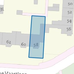 Perceel VDM00-C-2648